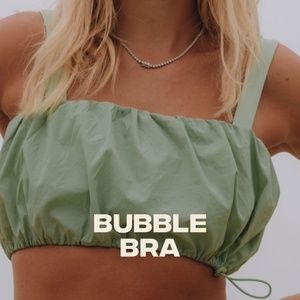 Daily Drills Bubble Top